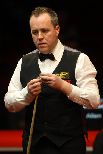 三分命中 三分命中