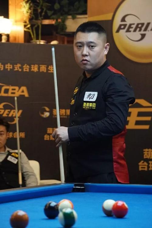 团队合作相 团队合作相