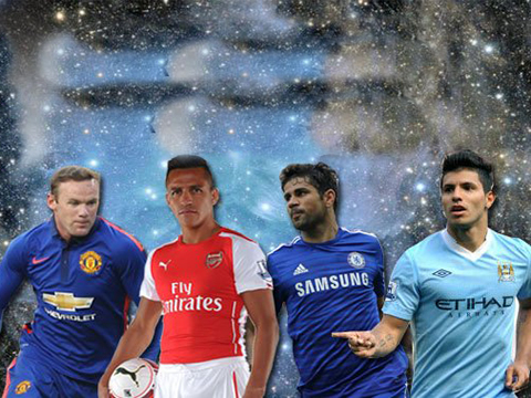 一个令人着 一个令人着