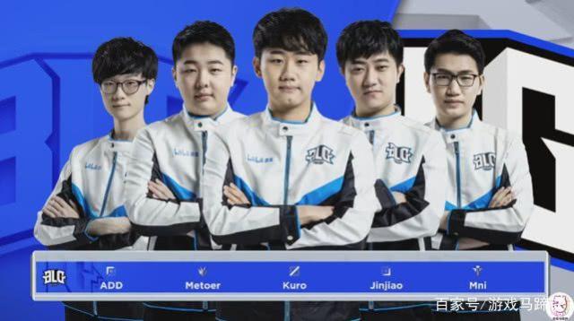 志愿者的力 志愿者的力