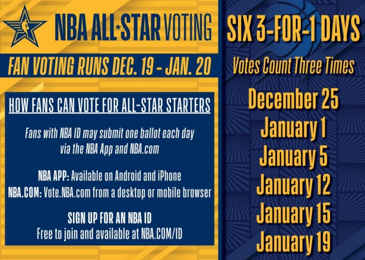 劝阻和教育 劝阻和教育