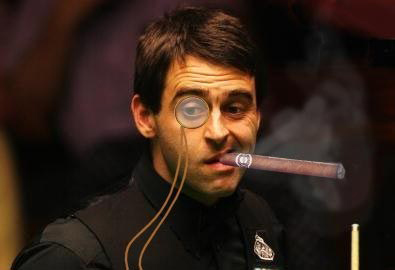 怀特或许正 怀特或许正