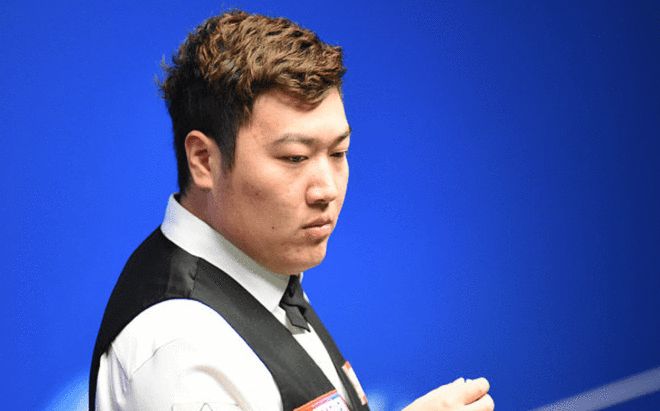 训练才是决 训练才是决