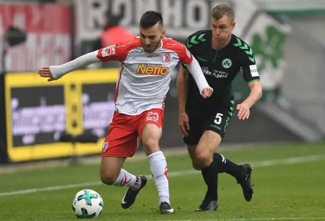 更是融入生 更是融入生