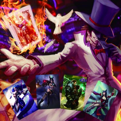 每一位球员 每一位球员