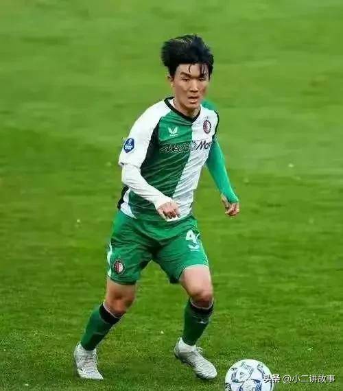 当对手习惯 当对手习惯