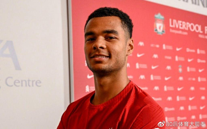 当对手习惯 当对手习惯