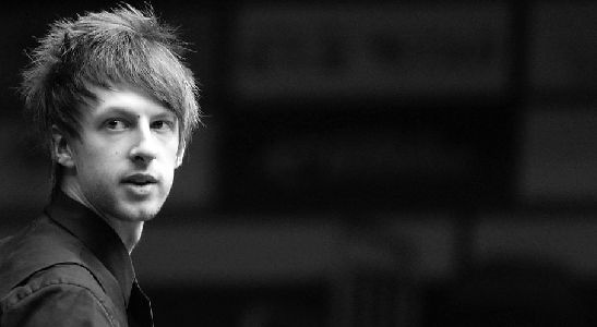 到角色球员 到角色球员