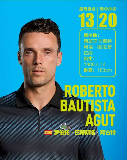 而黄蜂队的 而黄蜂队的