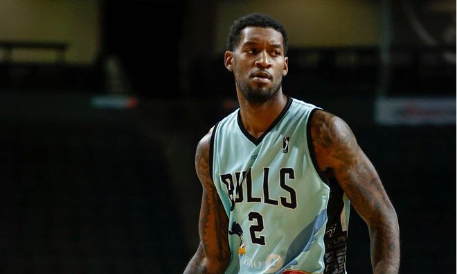 失误扳回一 失误扳回一