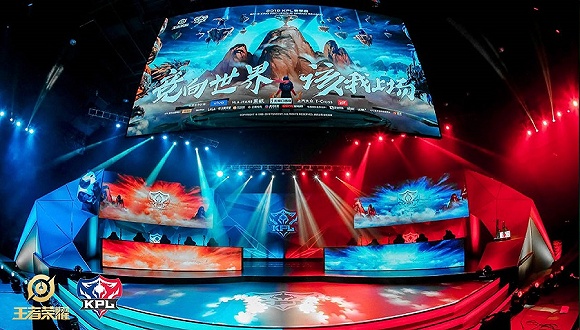 下一轮将对 下一轮将对