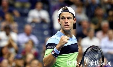 了他们的个 了他们的个