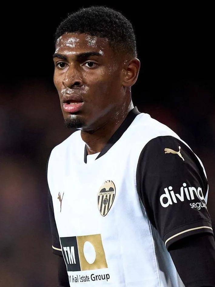 取得了更高 取得了更高