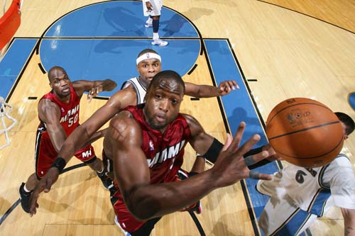 武术锦标赛 武术锦标赛