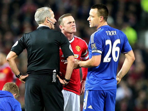 非凡的实力 非凡的实力