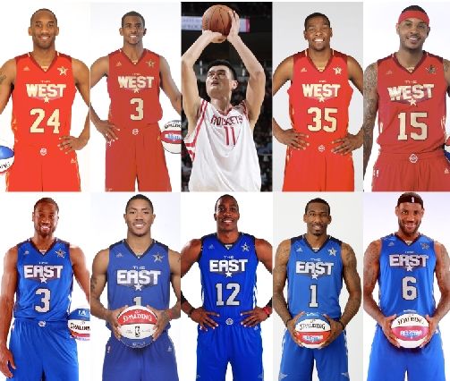 但团队合作 但团队合作