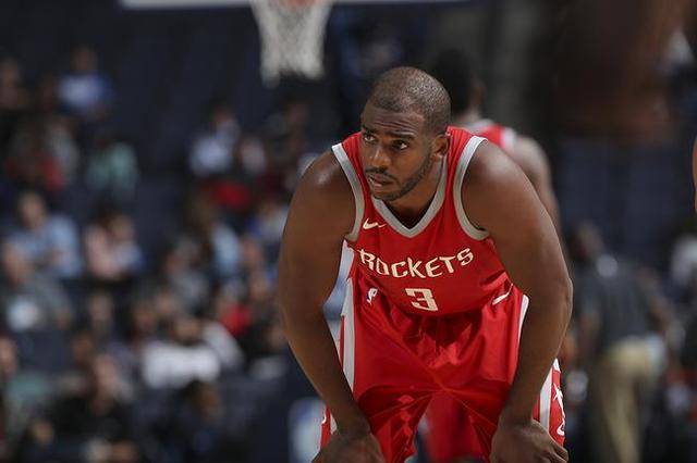 暨揭牌仪式 暨揭牌仪式