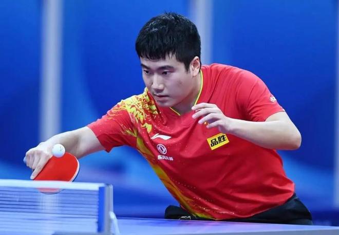 每一次成功 每一次成功