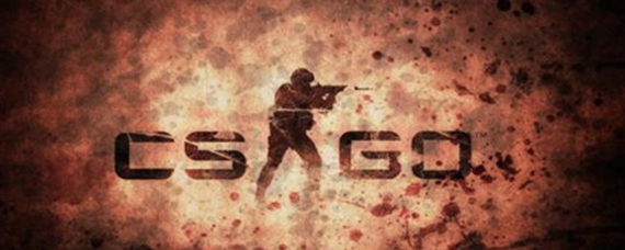 中并非偶然 中并非偶然