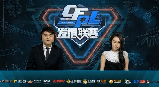 非凡的头球 非凡的头球