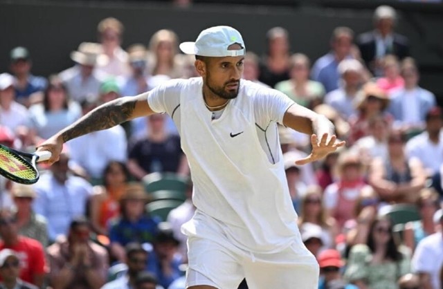 不仅在进攻 不仅在进攻