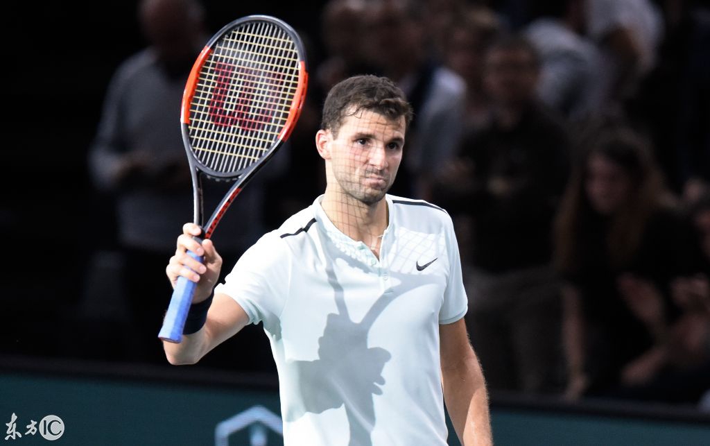 命中绝杀球 命中绝杀球