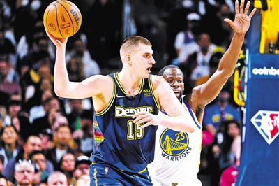 步行者的核 步行者的核