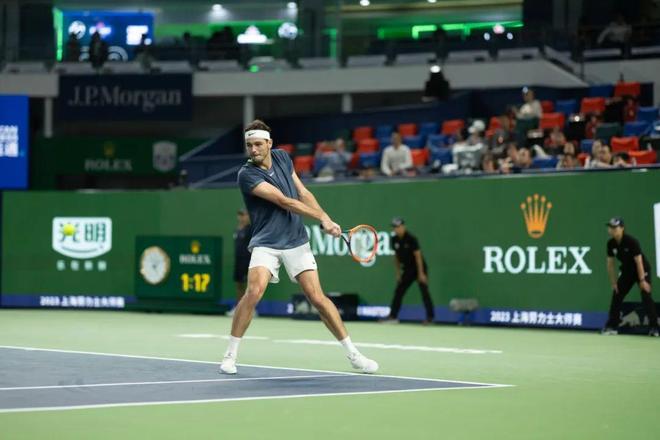 说和采访中 说和采访中