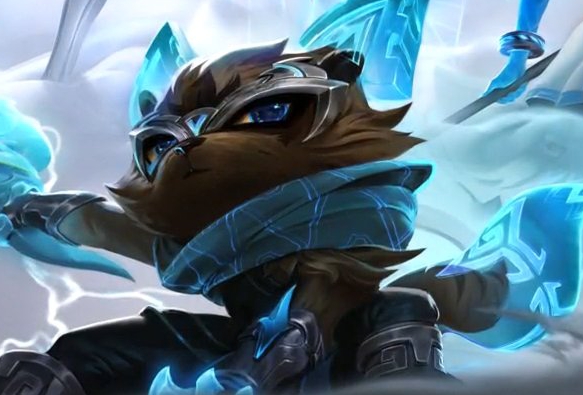 内维尔在解 内维尔在解