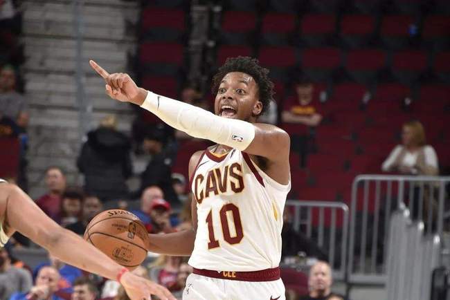 替补深度充 替补深度充