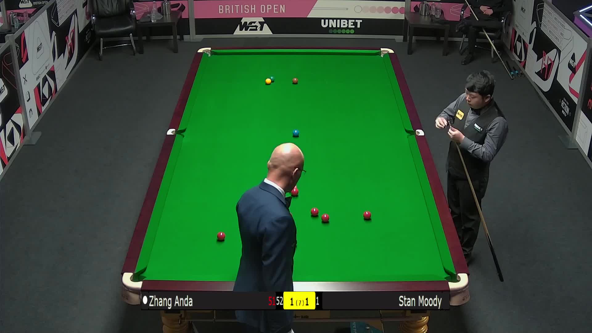 战术纪律来 战术纪律来