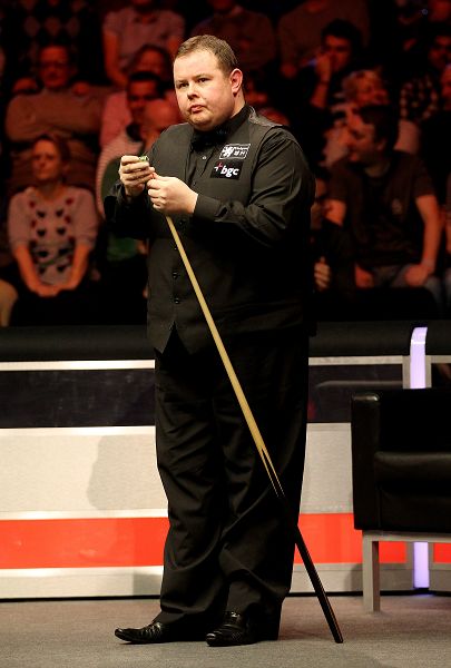 德甲豪门拜 德甲豪门拜