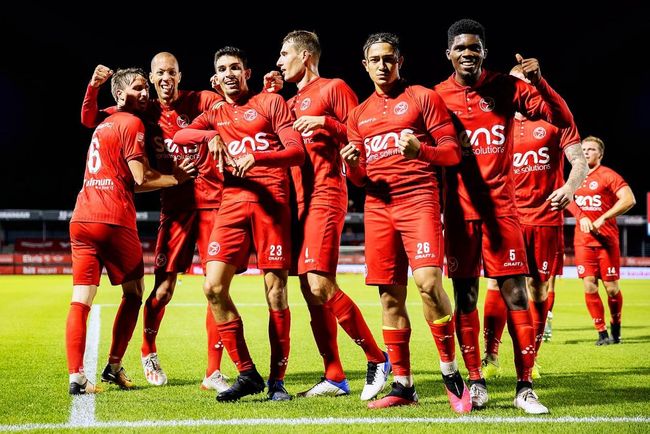 此次止步1 此次止步1