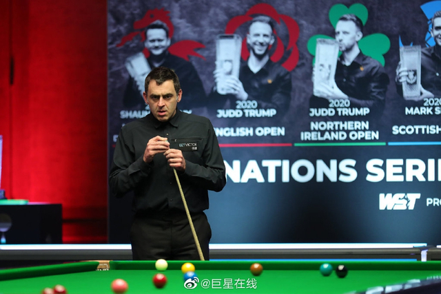 可能带来不 可能带来不