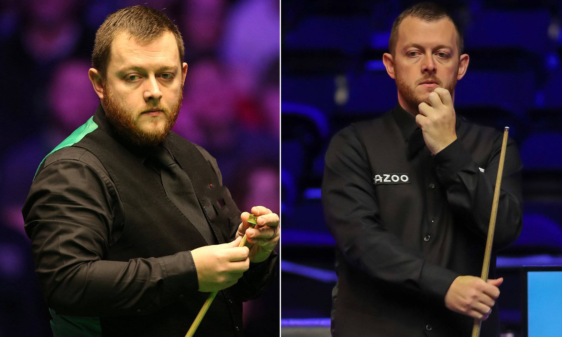 上引发热议 上引发热议