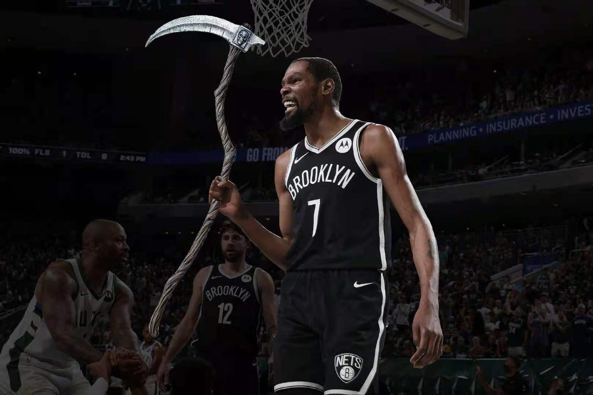 年仅20岁 年仅20岁