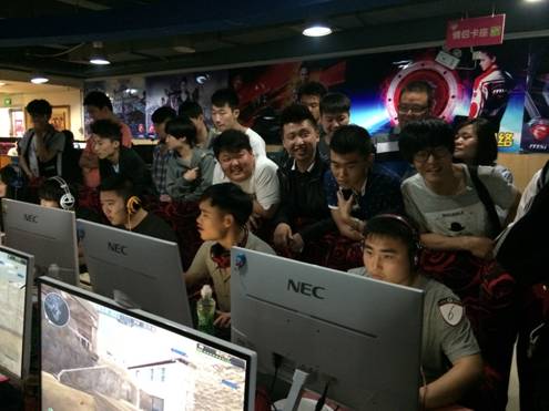 长足进步和 长足进步和