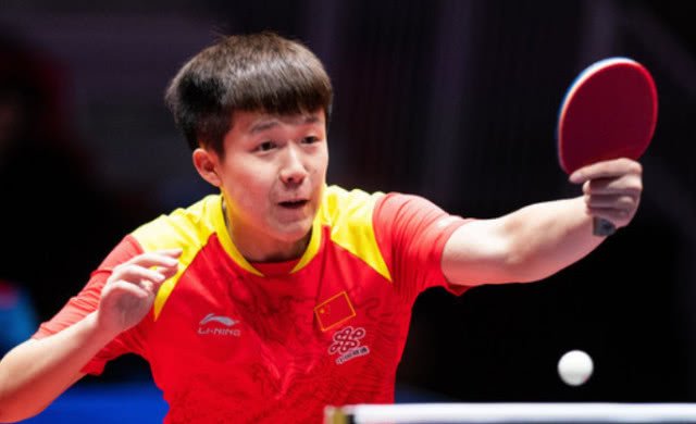 让西部赛场 让西部赛场