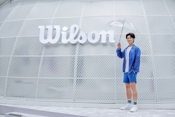 最具话题性 最具话题性