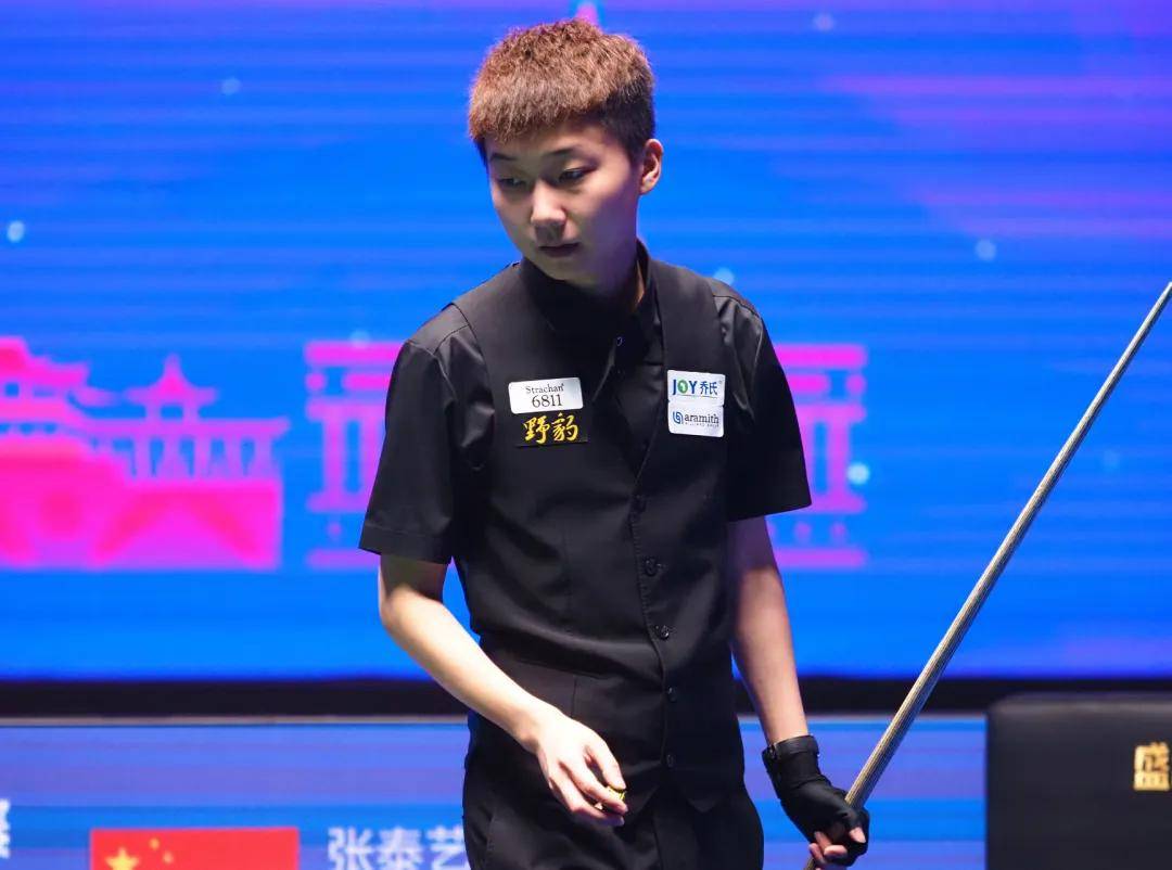 丰富的关键 丰富的关键