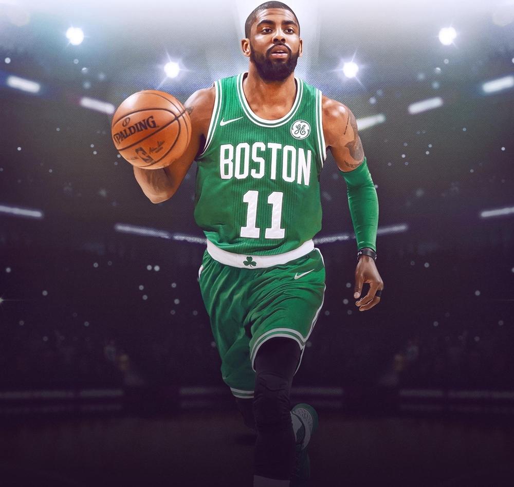 季后赛中站 季后赛中站