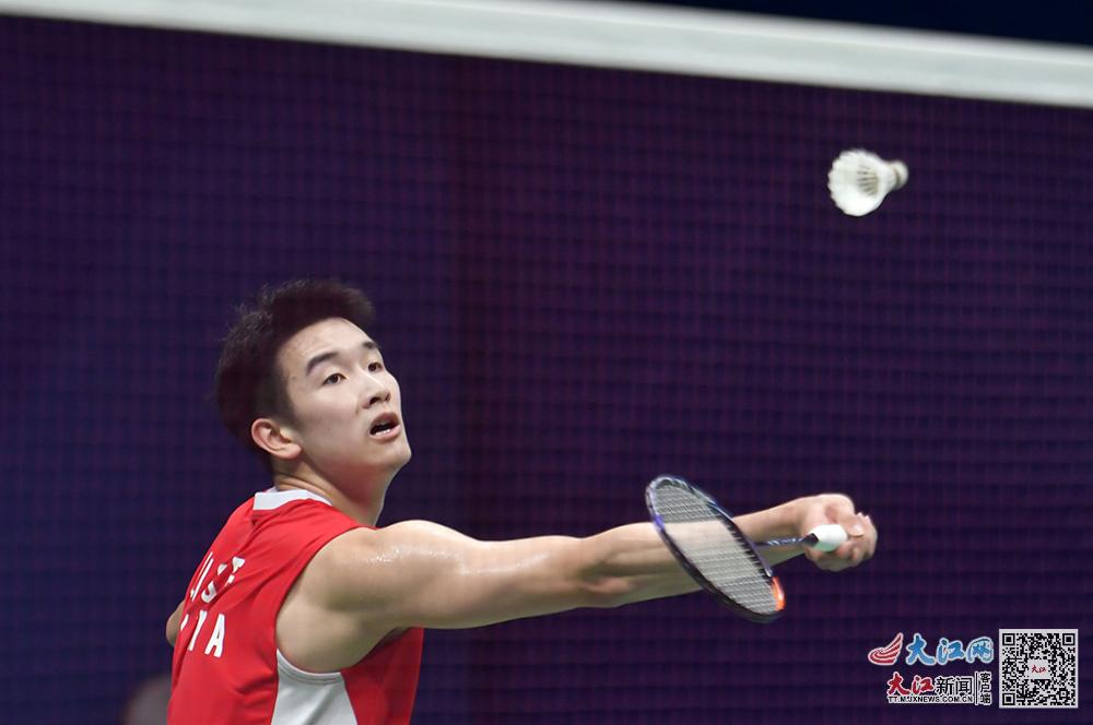 永远不会缺 永远不会缺