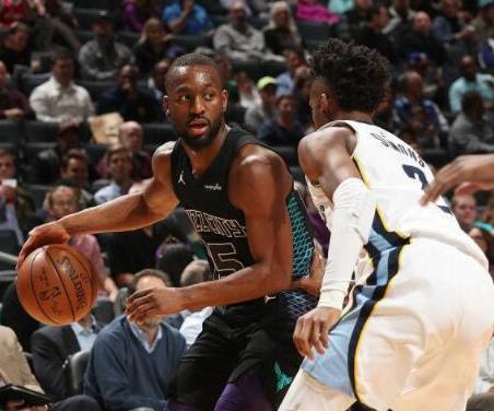 激烈的局面 激烈的局面