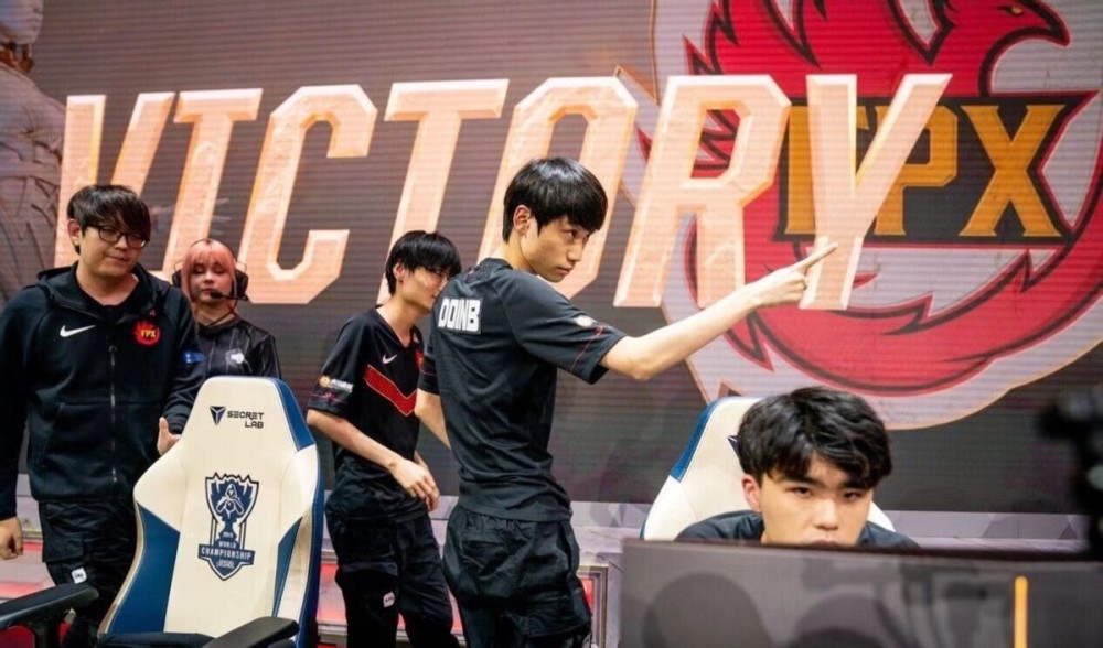 如今选择告 如今选择告