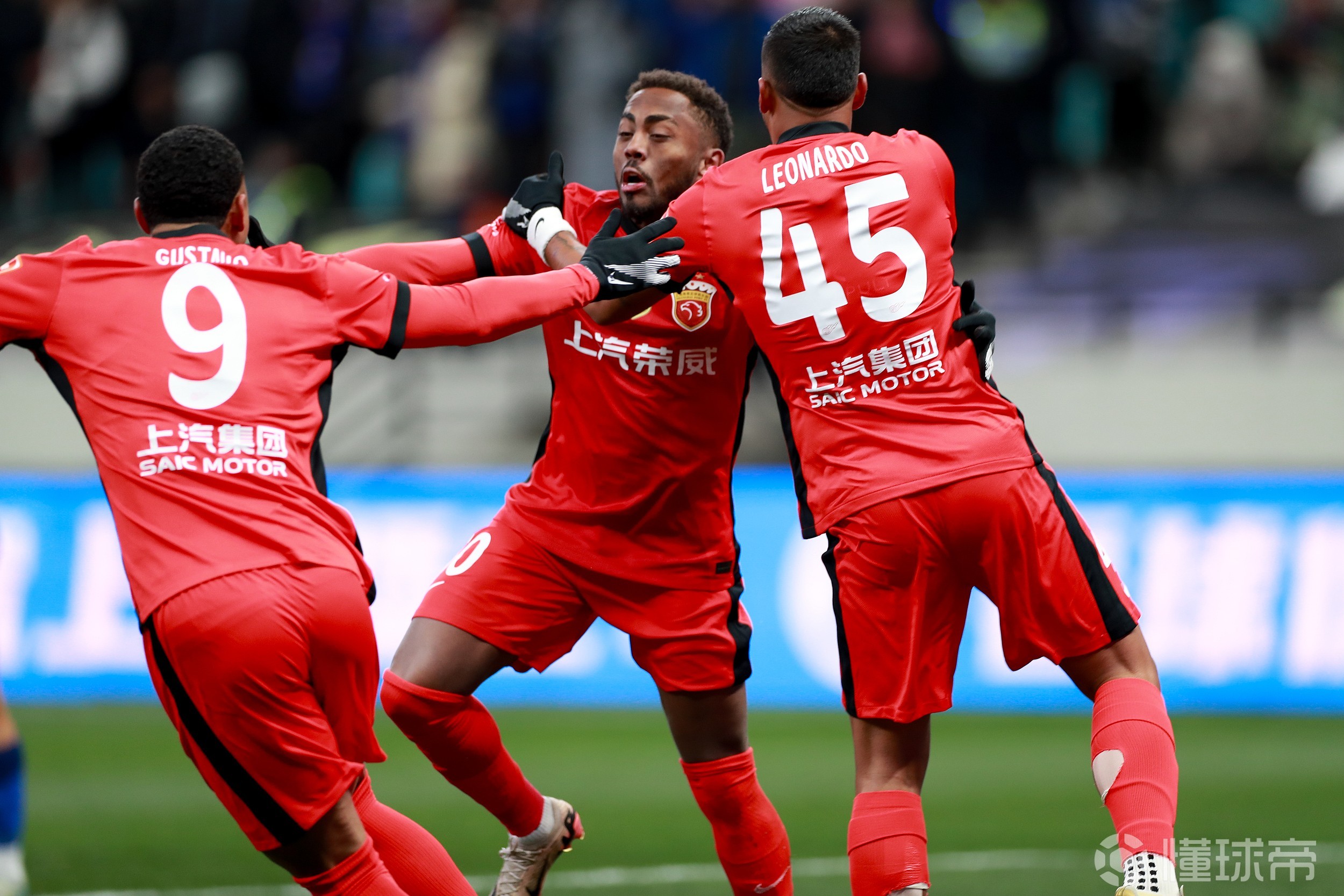 重视团队精 重视团队精