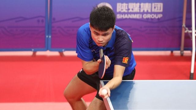 依然令无数 依然令无数