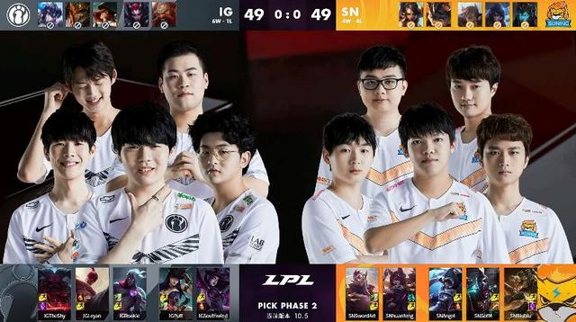 中国足球难 中国足球难