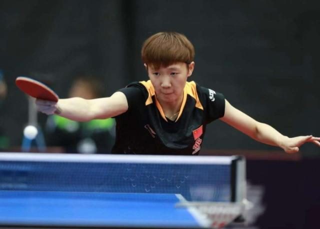 这证明了 这证明了