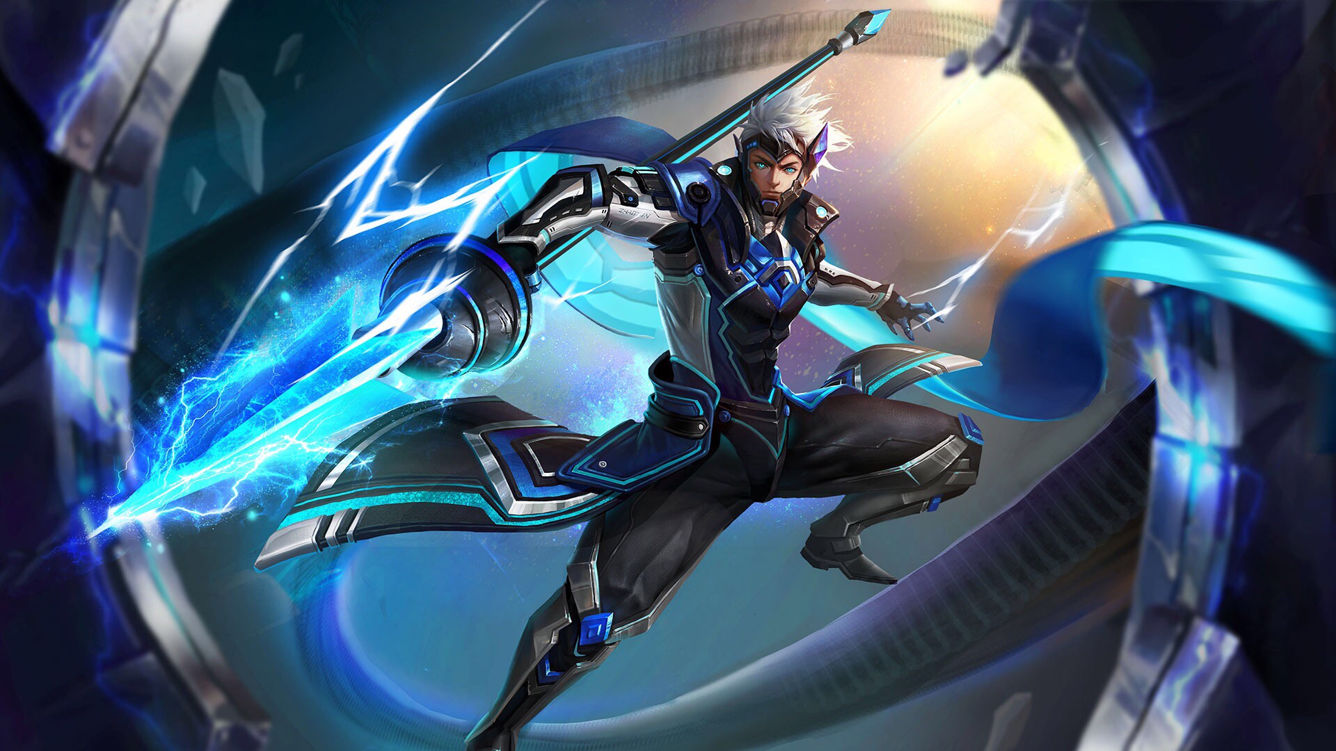 但有迹象表 但有迹象表