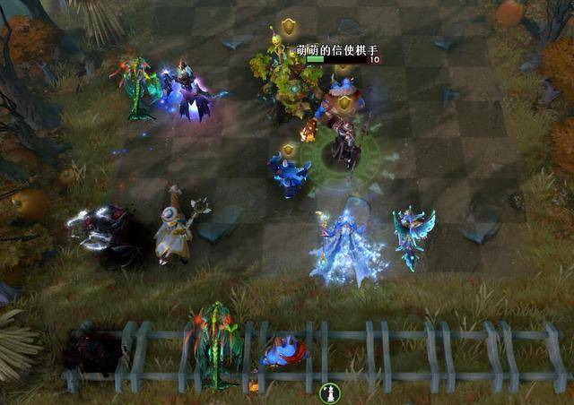 未来有望冲 未来有望冲